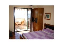 Appartements  Pelegrin Appartement 4 – A2 foto 2