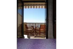 Appartements  Pelegrin Appartement 4 – A2 foto 3