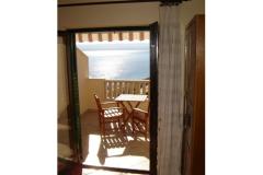 Appartements  Pelegrin Appartement 4 – A2 foto 5