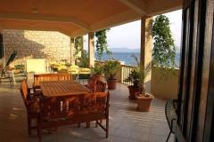 Appartements  Pelegrin Appartement 1 foto 1