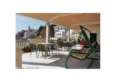 Appartements  Pelegrin Appartement 1 foto 3