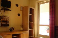 Appartements  Pelegrin Appartement 1 foto 4