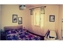 Appartements  Pelegrin Appartement 1 foto 5