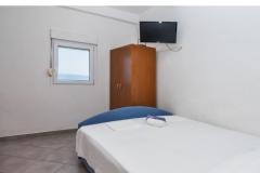 Appartements Tamaris - Suhi Potok Appartement 3 – A3 foto 4