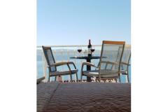 Appartements ABA Appartement 1 – ABA1 2+1 foto 1