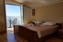 Appartements ABA Appartement 1 – ABA1 2+1 foto 2