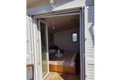 Appartements ABA Appartement 1 – ABA1 2+1 foto 4