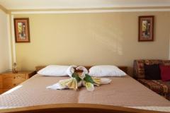 Appartements ABA Appartement 1 – ABA1 2+1 foto 5