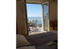 Appartements ABA Appartement 2 – ABA2 2+1 foto 2