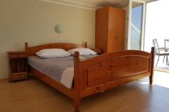 Appartements ABA Appartement 2 – ABA2 2+1 foto 3