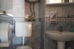 Appartements ABA Appartement 2 – ABA2 2+1 foto 4