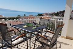 Appartements ABA Appartement 3 – ABA3 2+1 foto 1