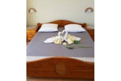 Appartements ABA Appartement 3 – ABA3 2+1 foto 2