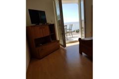 Appartements ABA Appartement 3 – ABA3 2+1 foto 3