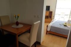 Appartements ABA Appartement 3 – ABA3 2+1 foto 4