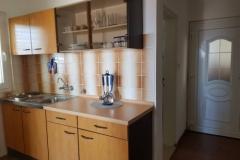 Appartements ABA Appartement 3 – ABA3 2+1 foto 5
