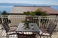 Appartements ABA Appartement 4 – ABA4 2+1 foto 2