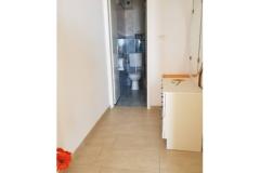 Appartements ABA Appartement 4 – ABA4 2+1 foto 4