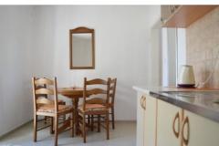 Appartements ABA Appartement 4 – ABA4 2+1 foto 5