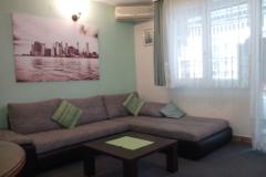 Appartements Abram Appartement 1 – Apartmane foto 1