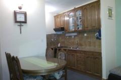 Appartements Abram Appartement 1 – Apartmane foto 3