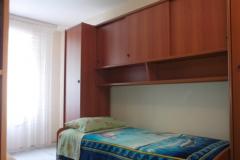 Appartements Abram Appartement 1 – Apartmane foto 5
