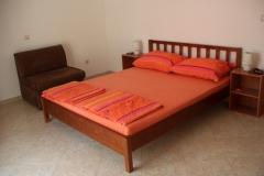 Appartements Ana - Campement Ivo Appartement 1 – A2 foto 1