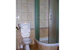 Appartements Ana - Campement Ivo Appartement 1 – A2 foto 3