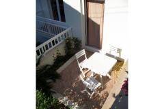 Appartements Ana - Campement Ivo Appartement 1 – A2 foto 4