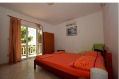 Appartements Ana - Campement Ivo Appartement 1 – A2 foto 5