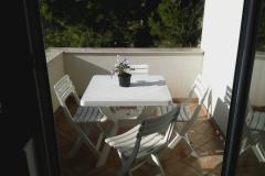 Appartements Ana - Campement Ivo Appartement 2 – A3 foto 1