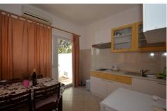 Appartements Ana - Campement Ivo Appartement 2 – A3 foto 2