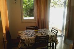 Appartements Ana - Campement Ivo Appartement 2 – A3 foto 3