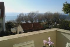 Appartements Ana - Campement Ivo Appartement 2 – A3 foto 5