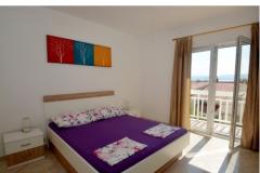 Appartements Ana - Campement Ivo Appartement 3 – A4 foto 1