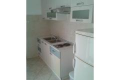 Appartements Ana - Campement Ivo Appartement 3 – A4 foto 2