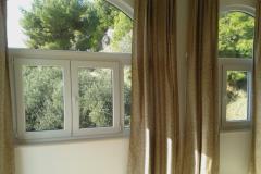 Appartements Ana - Campement Ivo Appartement 3 – A4 foto 3