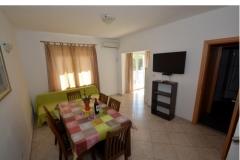 Appartements Ana - Campement Ivo Appartement 3 – A4 foto 5