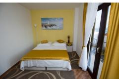 Appartements Ani Appartement 1 – Apartman 1 foto 1