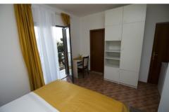 Appartements Ani Appartement 1 – Apartman 1 foto 2