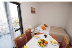 Appartements Ani Appartement 1 – Apartman 1 foto 5