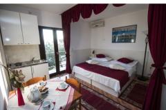 Appartements Ani Appartement 2 – Apartman 2 foto 1