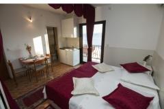 Appartements Ani Appartement 2 – Apartman 2 foto 2