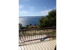 Appartements Ani Appartement 2 – Apartman 2 foto 3