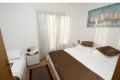 Appartements Ani Appartement 2 – Apartman 2 foto 4