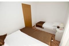 Appartements Ani Appartement 2 – Apartman 2 foto 5