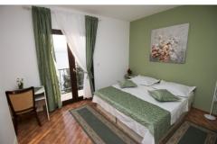 Appartements Ani Appartement 3 – Apartman 4 foto 1