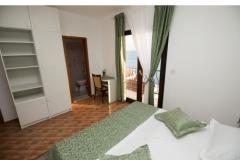 Appartements Ani Appartement 3 – Apartman 4 foto 2