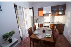 Appartements Ani Appartement 3 – Apartman 4 foto 3