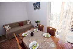 Appartements Ani Appartement 3 – Apartman 4 foto 4